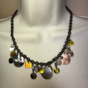 2/$10 Premier Designs necklace